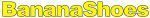 Banana Shoes Promo Codes